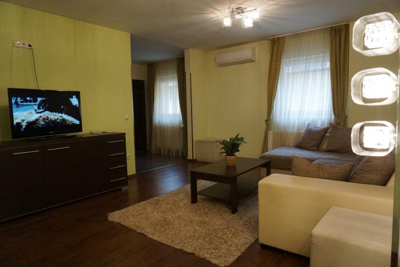 Villa Prestige Hévíz Exteriör bild